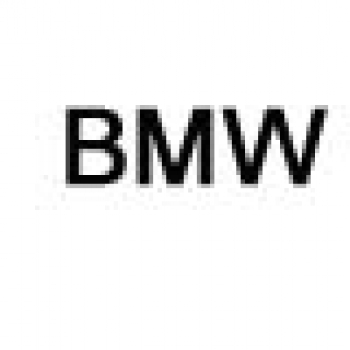 Tv freischaltung bmw e90 #6