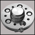 r170_spurverbreiterung