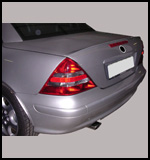 r170_aerodynamik