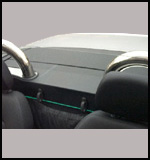 r170_windschott