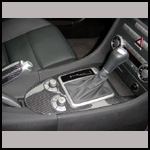 r171_interieur