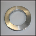 r171_performance