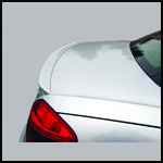 r172_aerodynamik