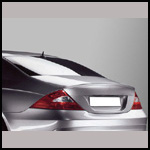 Aerodynamik