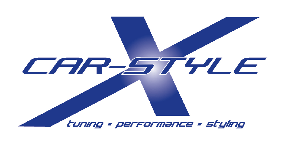 XCar-Style-Logo