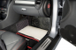 Preview: Mercedes SLK R171 - Stereo-Konzept 6.2