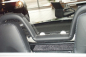 Preview: Porsche Boxster 987 Windschott