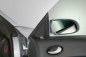 Preview: Mercedes SLK R171 - Stereo-Konzept 6.2