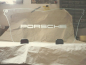 Preview: boxster_ws_986_2