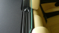 Preview: e93ws3