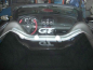 Preview: gtws3