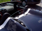 Preview: gtws4