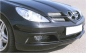 Preview: RS-Frontspoiler für Serienfront bis Bj. '08
