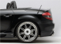 Preview: Performance RS Heckspoilerlippe