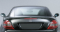 Preview: Performance RS Heckspoilerlippe