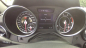 Preview: r231_aio_menu2
