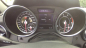 Preview: r231_aio_menu