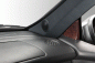Preview: Mercedes SLK R170 - Stereo-Konzept 3.0