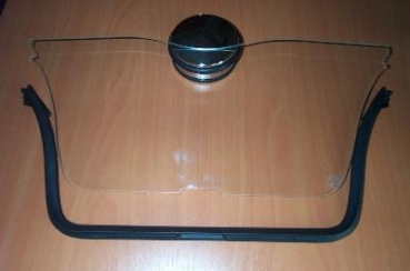 boxster_ws_986_1