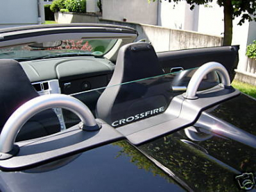 crossfirews3