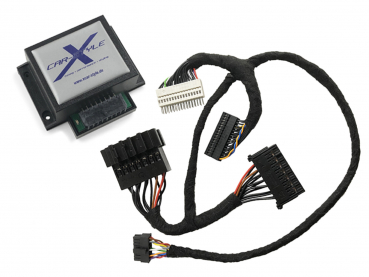 r172_aio