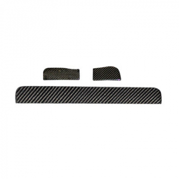 r171_carbon_armaturenbrett_3