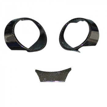 r171_carbon_tacho
