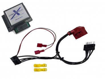 topmodule