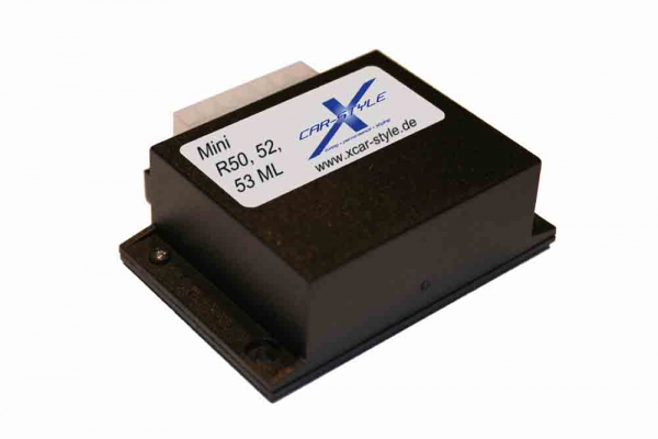 mini_ml_modul