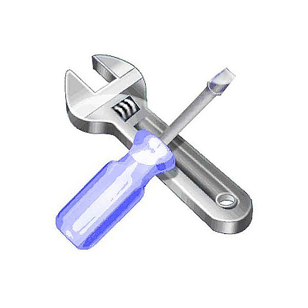 einbauservice_schweiz