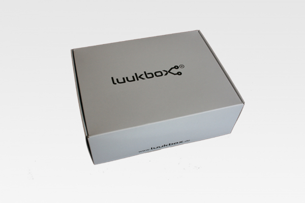 luukbox2