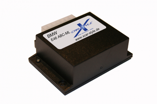 e46_abc_ml