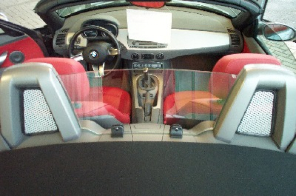 e85ws1