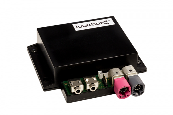 luukbox1