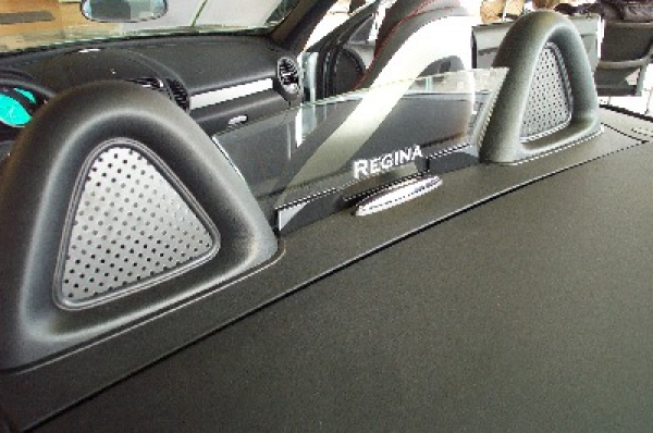 r171ws3