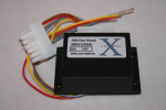 BMW 3-series (E46) ABC-Module - Bordcomputermodul