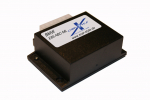 Light-/Bordcomputermodule fits on BMW Z4 (E85/E86) Multi Light / ABC-Module