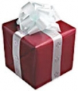 Geschenkgutschein über 100 EUR