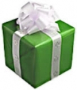 Geschenkgutschein über 20 EUR