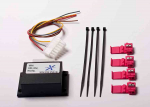 Lichtmodul passend für MINI (R50, R52, R53) MultiLight-Modul - ab Bj. 08/2004