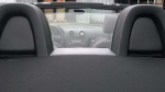 Audi A3 (8V) Windscreen